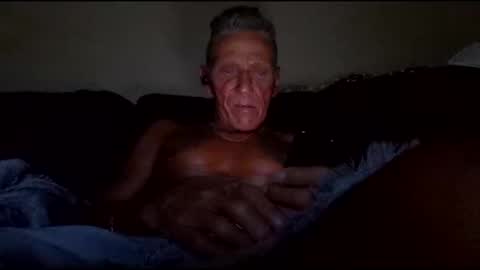 Snapshot of stefy1037 chatting on June 2026 04:30:02 AM stefy1037 online show from June 2026 04:30:02 AM