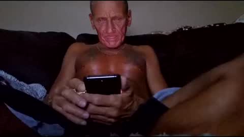 Snapshot of stefy1037 chatting on June 2026 04:27:01 AM stefy1037 online show from June 2026 04:27:01 AM