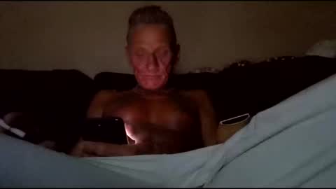 Snapshot of stefy1037 chatting on June 2026 03:29:02 AM stefy1037 online show from June 2026 03:29:02 AM