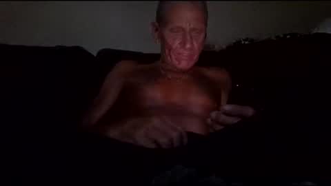 Snapshot of stefy1037 chatting on June 2026 03:59:02 AM stefy1037 online show from June 2026 03:59:02 AM