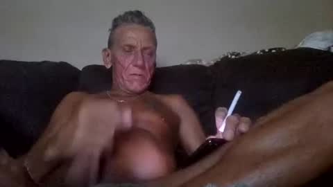 Snapshot of stefy1037 chatting on June 2026 06:34:02 AM stefy1037 online show from June 2026 06:34:02 AM