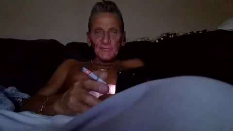 Snapshot of stefy1037 chatting on June 2026 04:48:01 AM stefy1037 online show from June 2026 04:48:01 AM