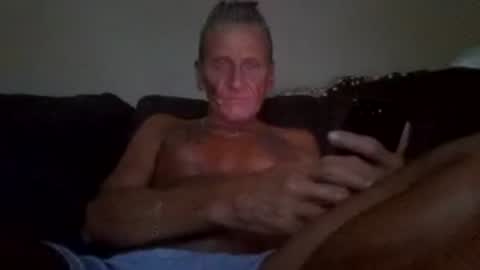Snapshot of stefy1037 chatting on June 2026 03:17:01 AM stefy1037 online show from June 2026 03:17:01 AM