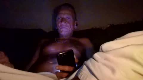 Snapshot of stefy1037 chatting on July 2026 05:01:01 AM stefy1037 online show from July 2026 05:01:01 AM