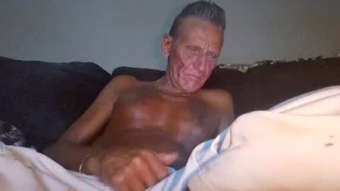 Snapshot of stefy1037 chatting on July 2026 03:30:02 AM stefy1037 online show from July 2026 03:30:02 AM