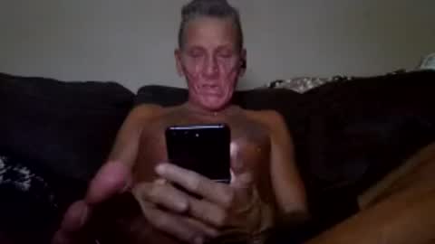 Snapshot of stefy1037 chatting on July 2026 03:56:02 AM stefy1037 online show from July 2026 03:56:02 AM