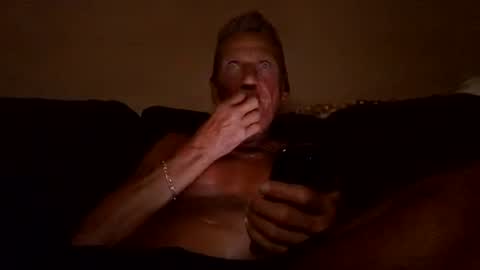 Snapshot of stefy1037 chatting on July 2026 03:09:02 AM stefy1037 online show from July 2026 03:09:02 AM