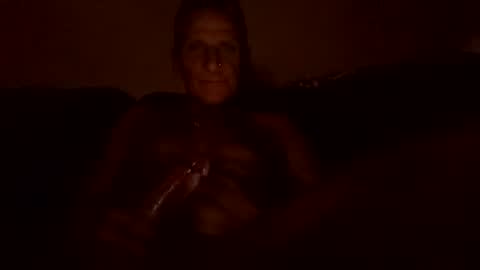 Snapshot of stefy1037 chatting on July 2026 08:47:02 AM stefy1037 online show from July 2026 08:47:02 AM