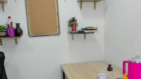 Snapshot of stefy_cg chatting on April 2026 08:32:01 PM Stefy online show from April 2026 08:32:01 PM