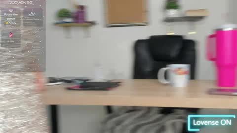 Snapshot of stefy_cg chatting on May 2026 07:41:01 PM Stefy online show from May 2026 07:41:01 PM