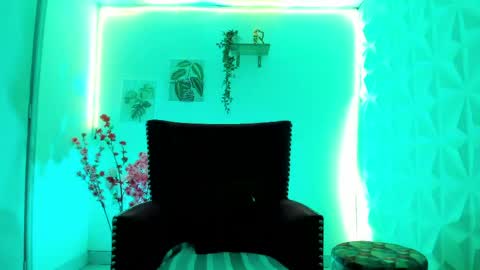 Snapshot of stefy_cg chatting on May 2026 07:53:01 PM Stefy online show from May 2026 07:53:01 PM