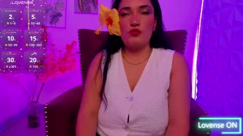 Snapshot of stefy_cg chatting on May 2026 08:38:02 PM Stefy online show from May 2026 08:38:02 PM
