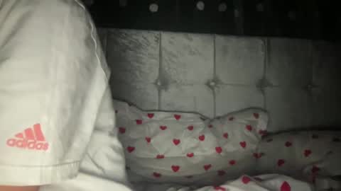 stefy_glow online show from February 2025 01:35:01 AM