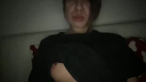 stefy_glow online show from March 2025 01:21:02 AM