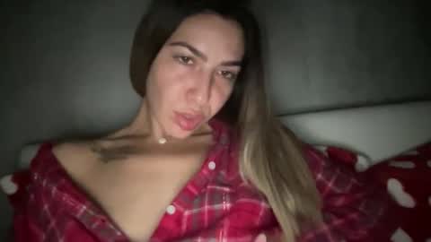 stefy_glow online show from October 2025 10:58:02 PM