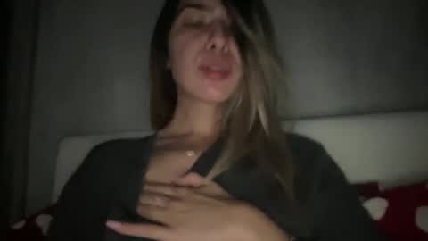 stefy_glow online show from November 2025 10:53:02 PM