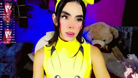 stefy_xxx1 online show from September 2025 08:02:02 AM