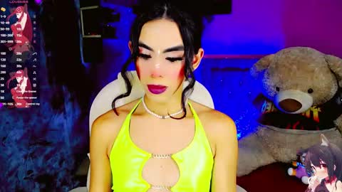 stefy_xxx1 online show from September 2025 05:20:02 AM