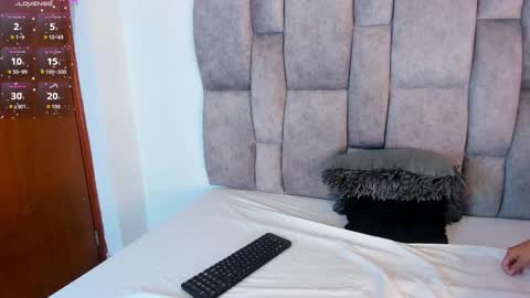 Stefy online show from December 2025 02:59:02 PM