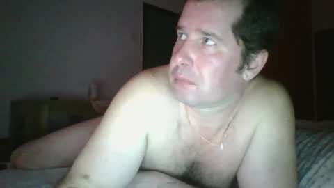 steki038434 online show from January 2026 06:34:02 PM