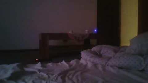 steki038434 online show from January 2026 07:11:01 PM