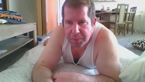 steki038434 online show from March 2026 09:50:01 AM