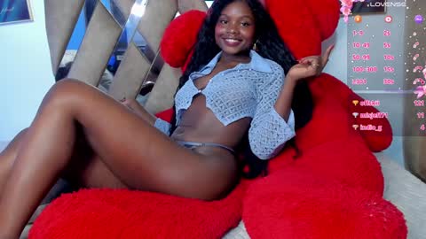 stella online show from January 2025 04:39:01 PM