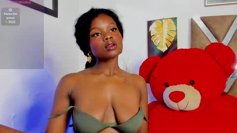 stella online show from January 2025 02:31:02 PM