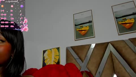 stella online show from February 2025 01:50:01 PM