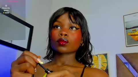 stella online show from February 2025 01:52:02 PM