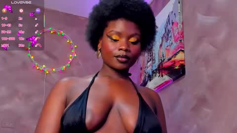 stella online show from December 2025 05:55:02 PM