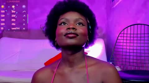 stella online show from December 2025 11:01:02 PM