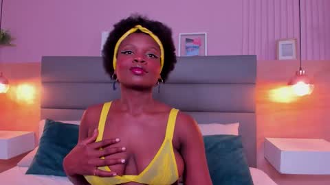 STELA online show from October 2025 03:24:01 PM