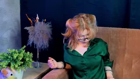 Stella online show from February 2026 08:24:02 PM