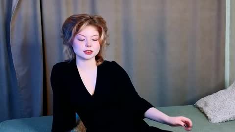 Stella online show from February 2026 11:12:02 PM