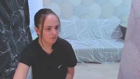 stella820422 online show from January 2026 02:27:02 AM