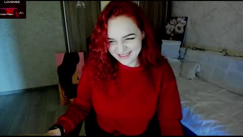 Stella  Cox online show from January 2025 06:24:01 AM