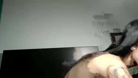 Snapshot of stella_art chatting on January 2025 02:19:02 AM Stella online show from January 2025 02:19:02 AM