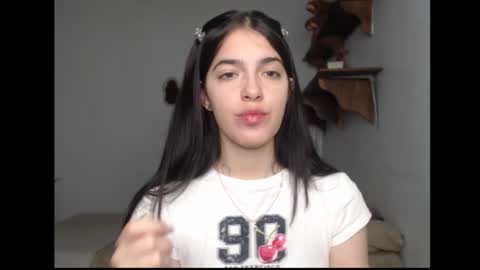 Snapshot of stella_art chatting on February 2026 06:15:01 PM Stella online show from February 2026 06:15:01 PM