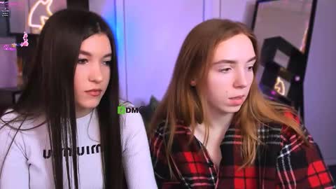 Snapshot of stella_flower chatting on March 2026 12:56:01 PM stella_flower online show from March 2026 12:56:01 PM