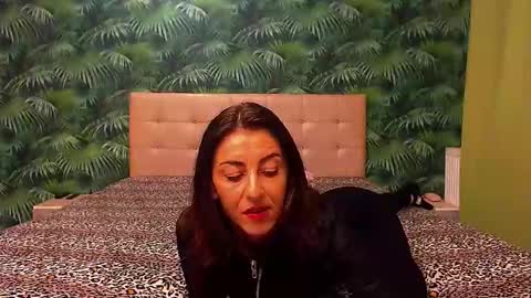 Snapshot of stella_john chatting on December 2024 08:26:02 AM Stella John online show from December 2024 08:26:02 AM