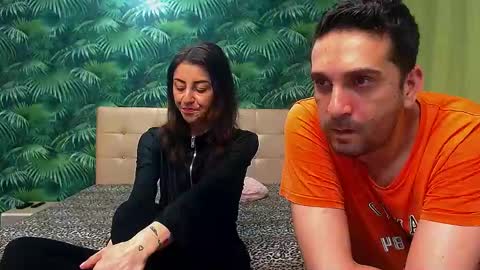 Snapshot of stella_john chatting on January 2025 05:24:02 AM Stella John online show from January 2025 05:24:02 AM