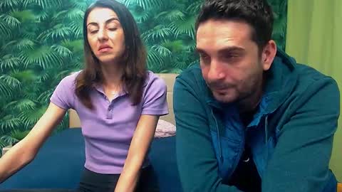 Snapshot of stella_john chatting on January 2025 05:37:02 AM Stella John online show from January 2025 05:37:02 AM