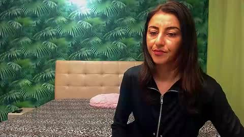 Snapshot of stella_john chatting on February 2025 05:35:02 AM Stella John online show from February 2025 05:35:02 AM