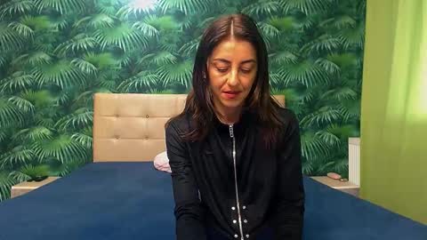 Snapshot of stella_john chatting on February 2025 07:45:02 AM Stella John online show from February 2025 07:45:02 AM