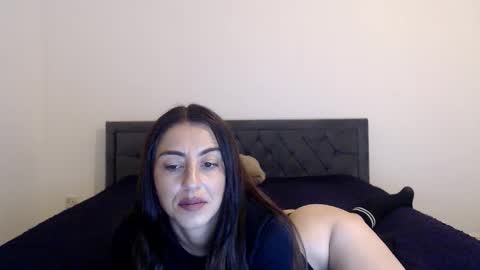 Snapshot of stella_john chatting on October 2025 06:09:01 AM Stella John online show from October 2025 06:09:01 AM