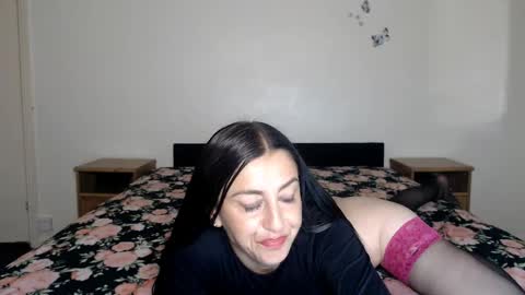 Stella John online show from June 2026 03:31:01 AM