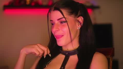 Stella online show from January 2025 01:23:02 AM