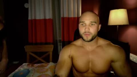 stellaandrik online show from January 2026 03:06:01 PM