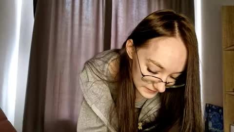Snapshot of stellafalt chatting on September 2025 07:19:01 AM Stella online show from September 2025 07:19:01 AM